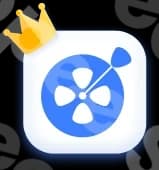 モテホイップ