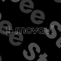 Movavi