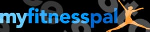 Myfitnesspal