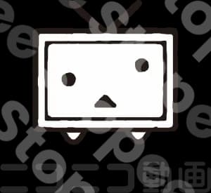 Niconico