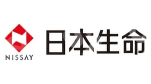 日本生命