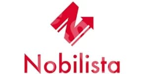 Nobilista