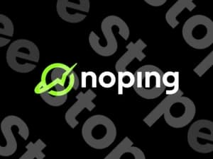 Noping