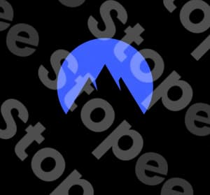 Nordvpn