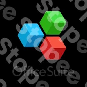 Officesuite