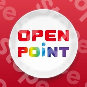 Openpoint