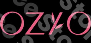 Ozio