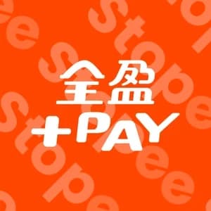 全盈Pay