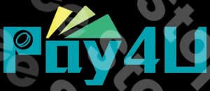 Pay4U