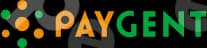 Paygent