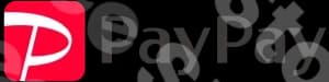 Paypay