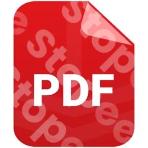 Pdf Reader
