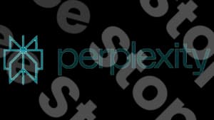 Perplexity Pro
