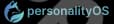Personalityos