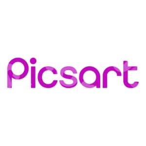 Picsart