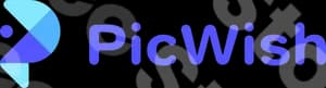 Picwish