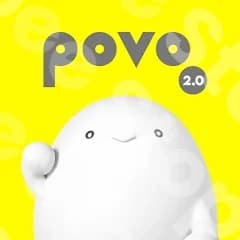 Povo2.0