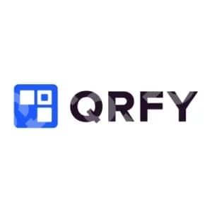 Qrfy