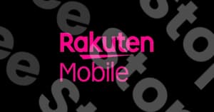 Rakuten Mobile