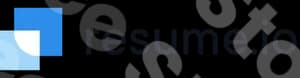 Resume.Io