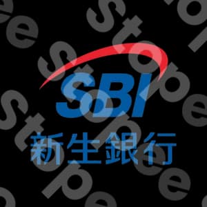 Sbi (Sbi銀行)