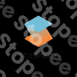 Scispace