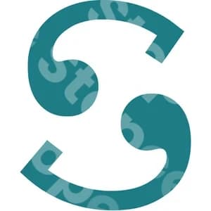 Scribd