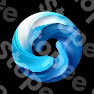 Seaart Ai