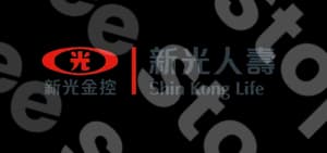 Shin Kong Life Insurance