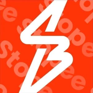 Shopback Plus