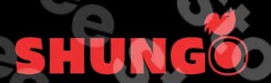 Shungo