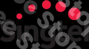 Singtel