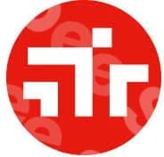 永豐銀行