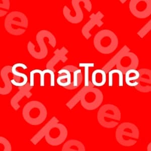 Smartone