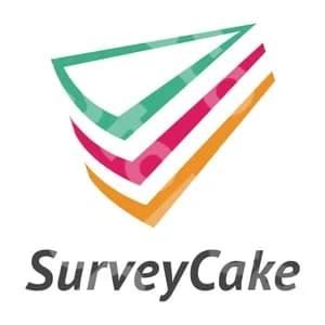 Surveycake
