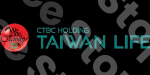 Taiwan Life Insurance