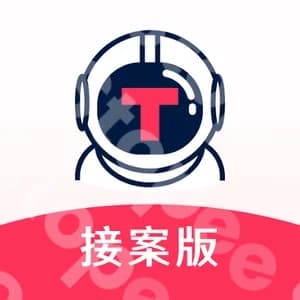 Tasker