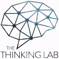 Thinkinglab