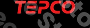 Tokyo Electric Power (Tepco)