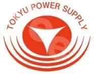 Tokyu Power Supply