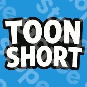 Toonshort