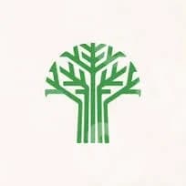 Treemall