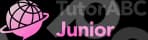 Tutorjr