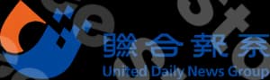 Udn