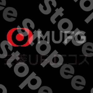 三菱Ufjニコス