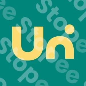 Unimeal