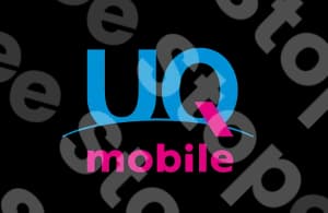 Uq Mobile