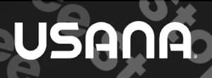 Usana