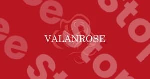 Valanrose