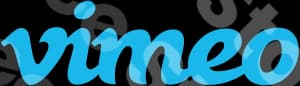 Vimeo